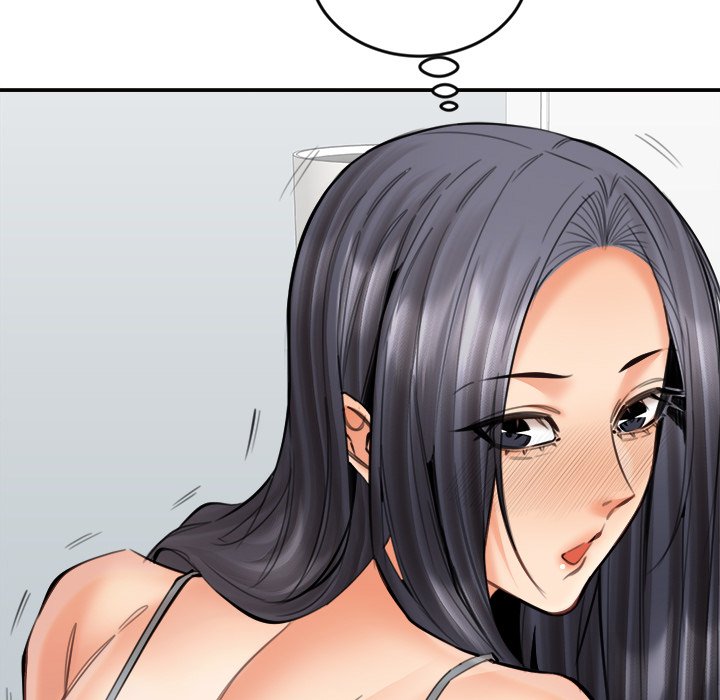 All-Girl Sharehouse page 149