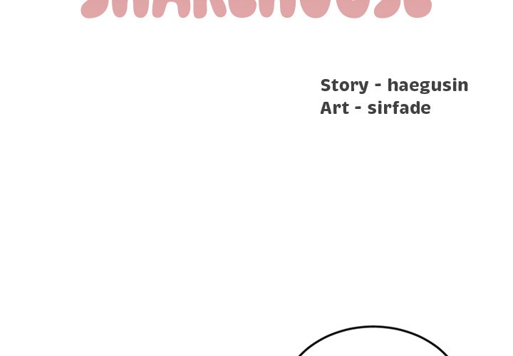 All-Girl Sharehouse page 2