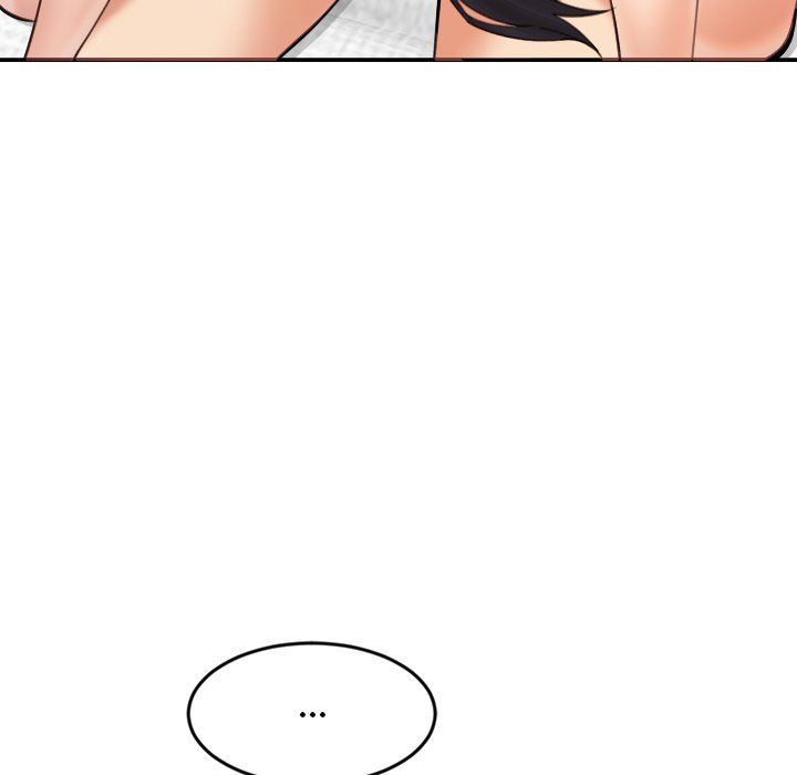 All-Girl Sharehouse page 5