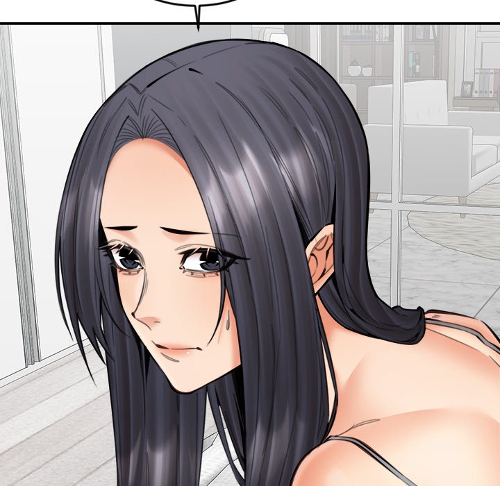 All-Girl Sharehouse page 6