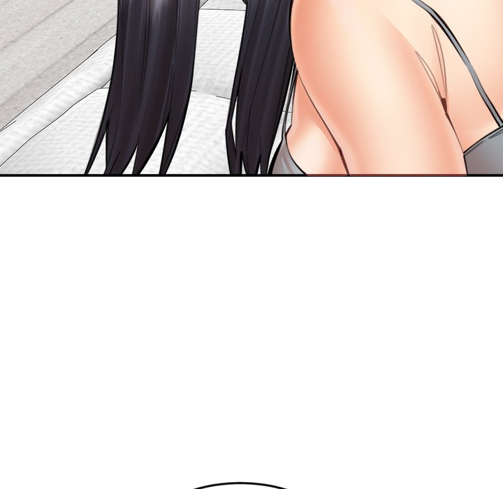 All-Girl Sharehouse page 7