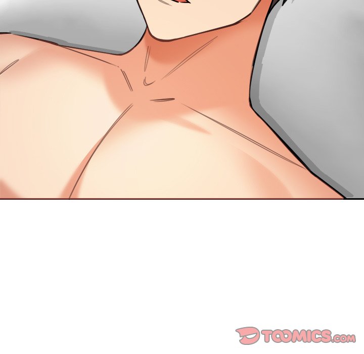 All-Girl Sharehouse page 9