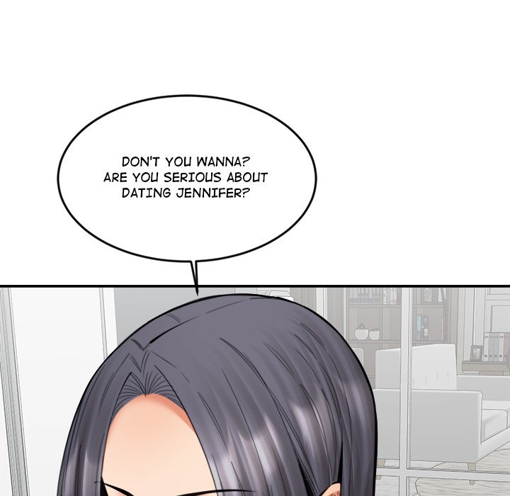 All-Girl Sharehouse page 10