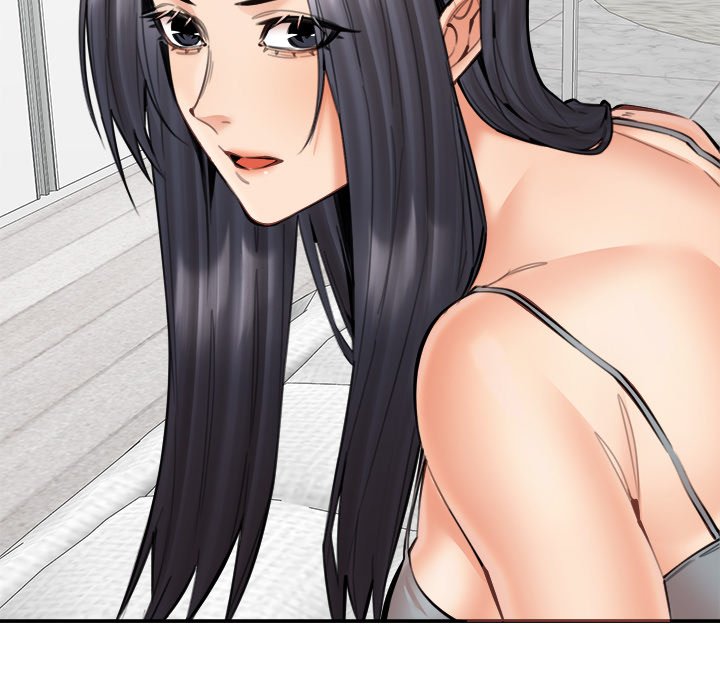 All-Girl Sharehouse page 11