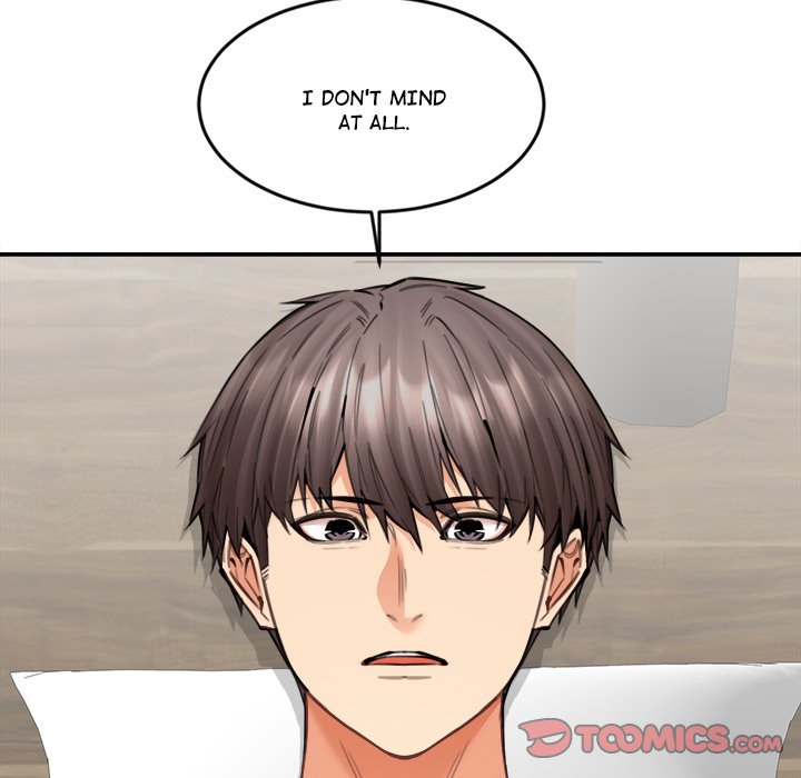 All-Girl Sharehouse page 15