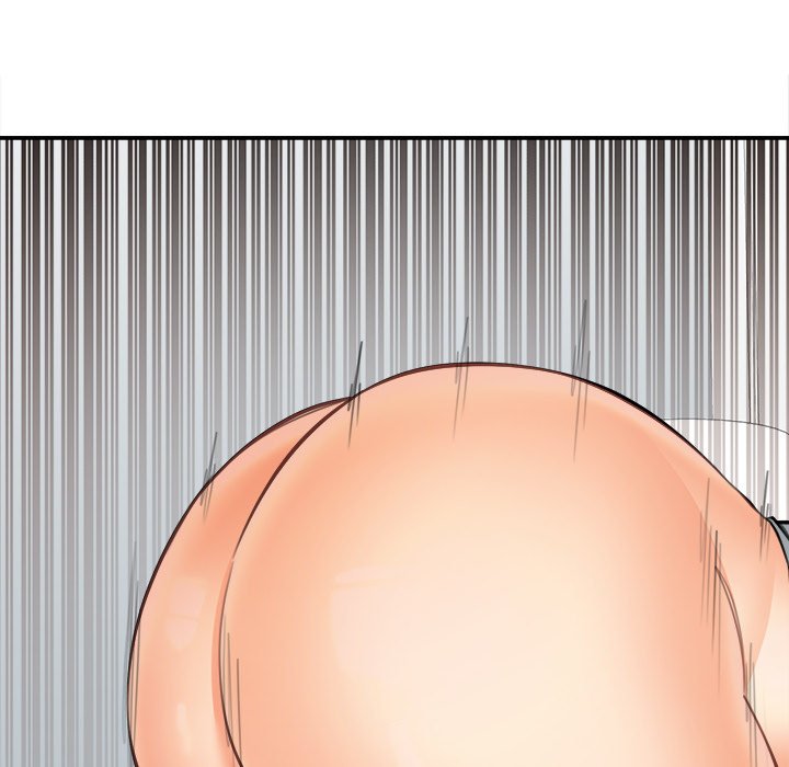 All-Girl Sharehouse page 22