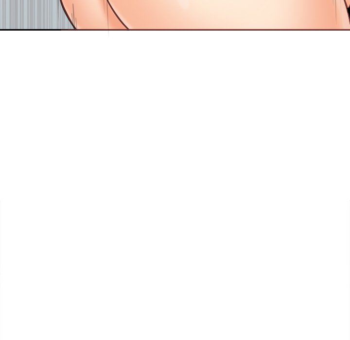 All-Girl Sharehouse page 23