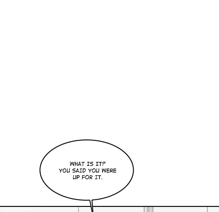 All-Girl Sharehouse page 25
