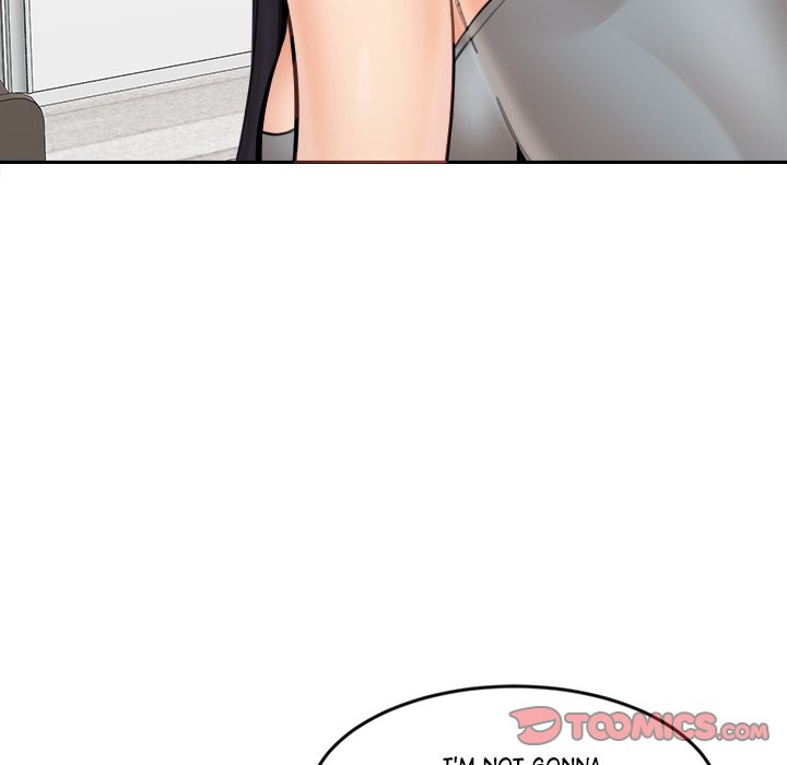 All-Girl Sharehouse page 27