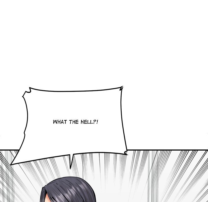 All-Girl Sharehouse page 30