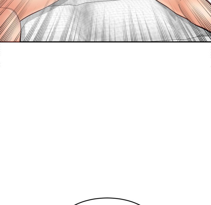 All-Girl Sharehouse page 32