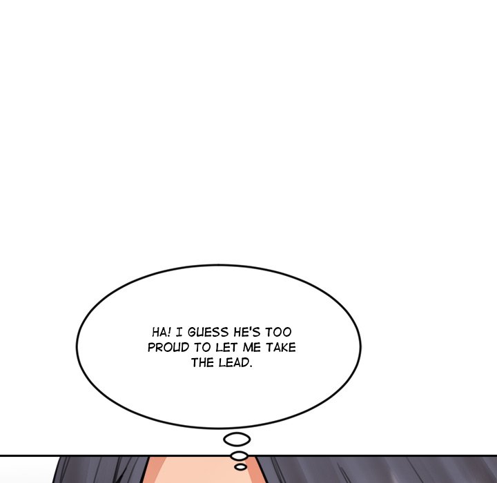 All-Girl Sharehouse page 35