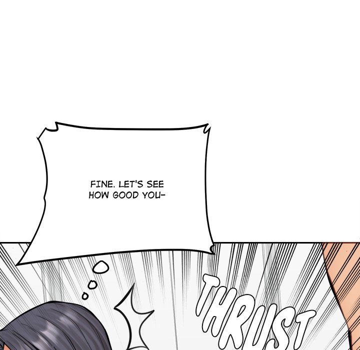 All-Girl Sharehouse page 37
