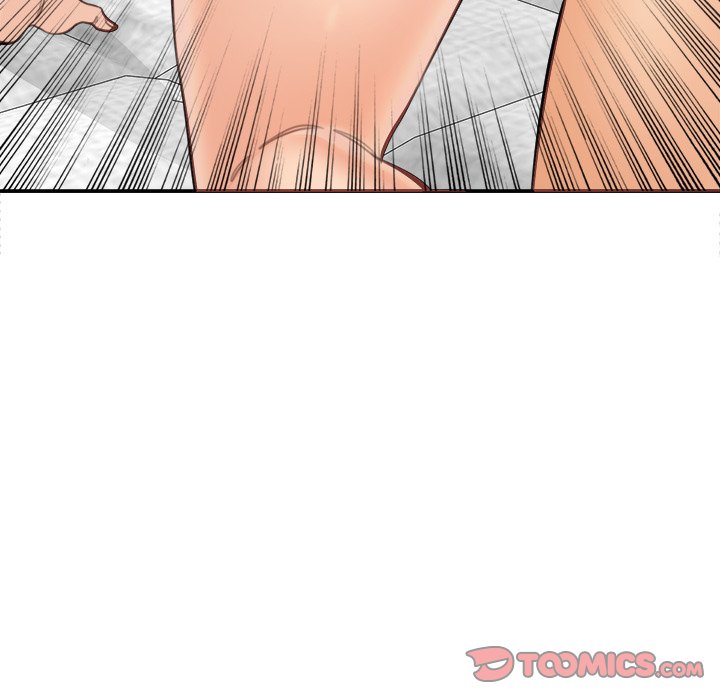 All-Girl Sharehouse page 39