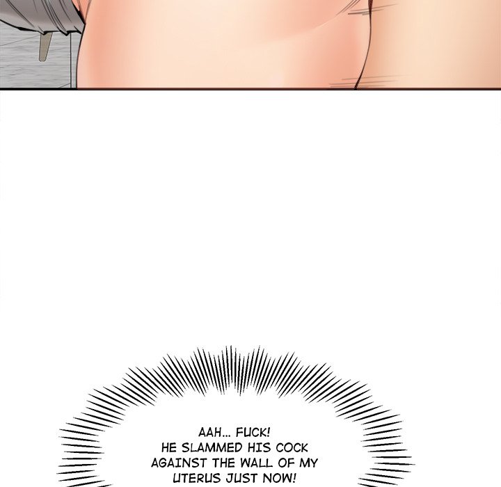 All-Girl Sharehouse page 41