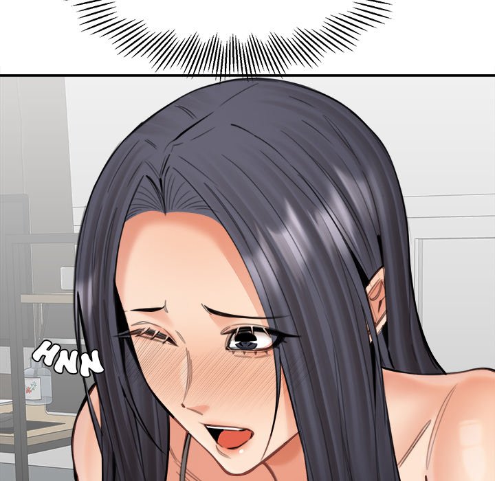 All-Girl Sharehouse page 42