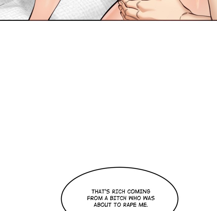 All-Girl Sharehouse page 46