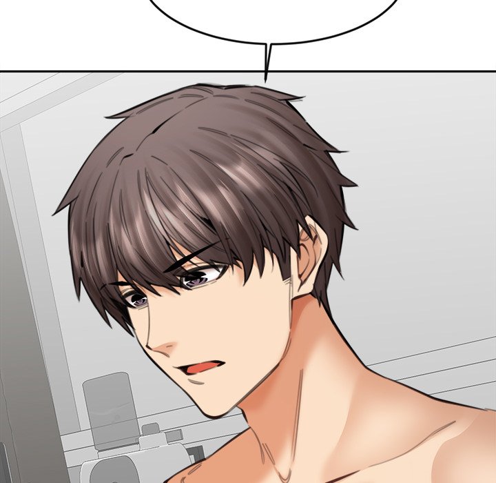 All-Girl Sharehouse page 47