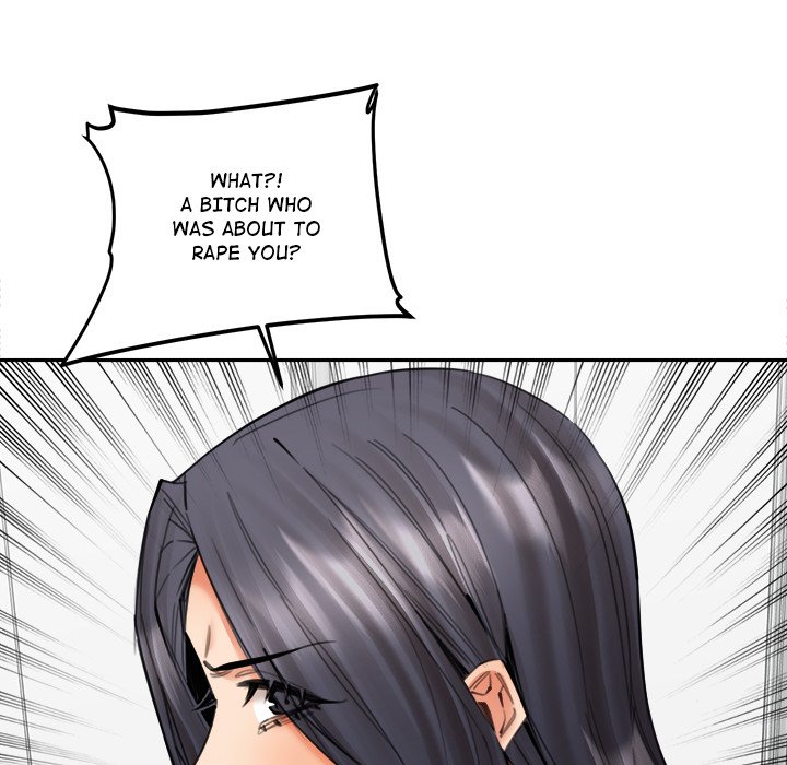 All-Girl Sharehouse page 49