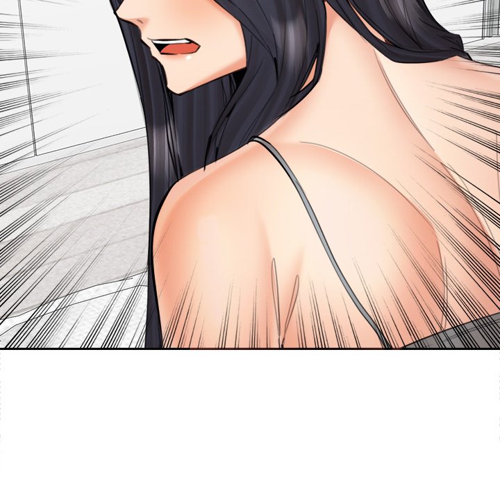All-Girl Sharehouse page 50