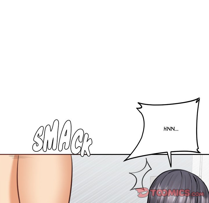 All-Girl Sharehouse page 51
