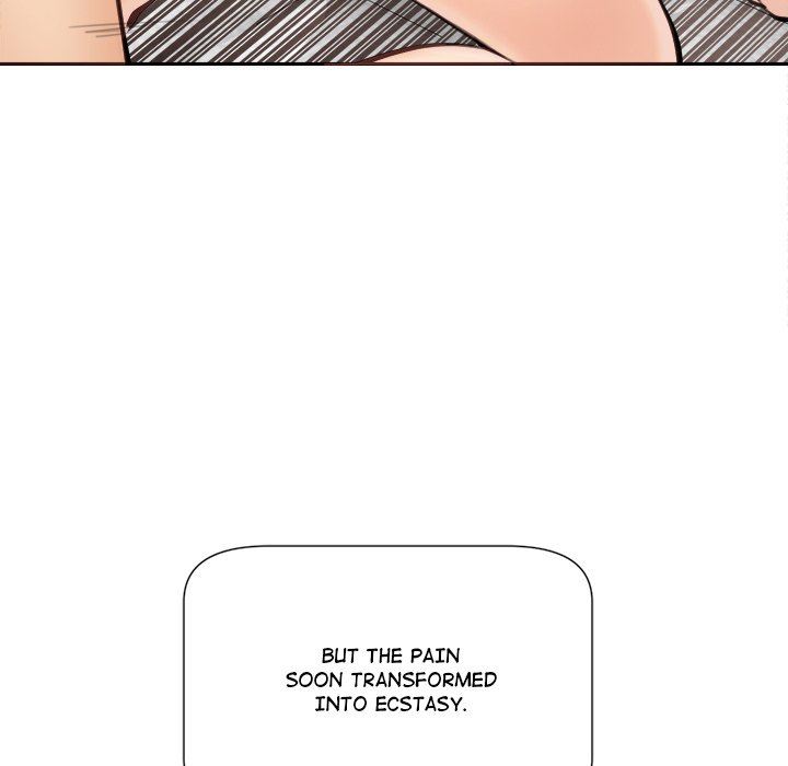 All-Girl Sharehouse page 53
