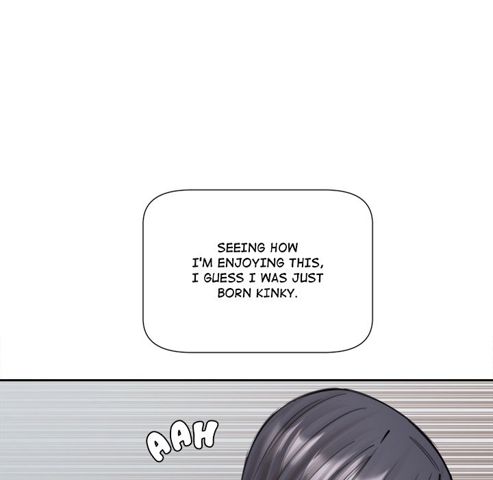 All-Girl Sharehouse page 56