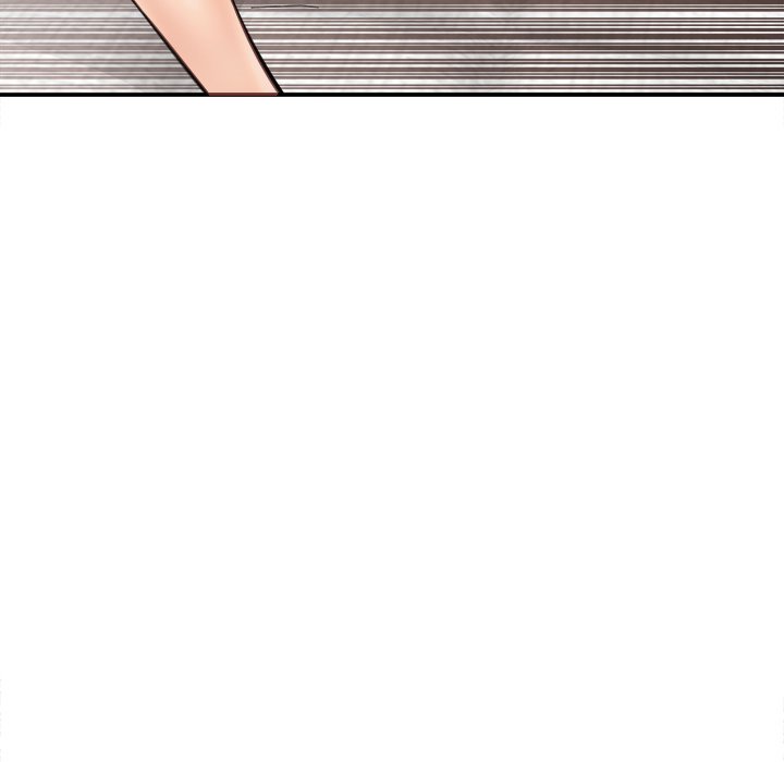 All-Girl Sharehouse page 58