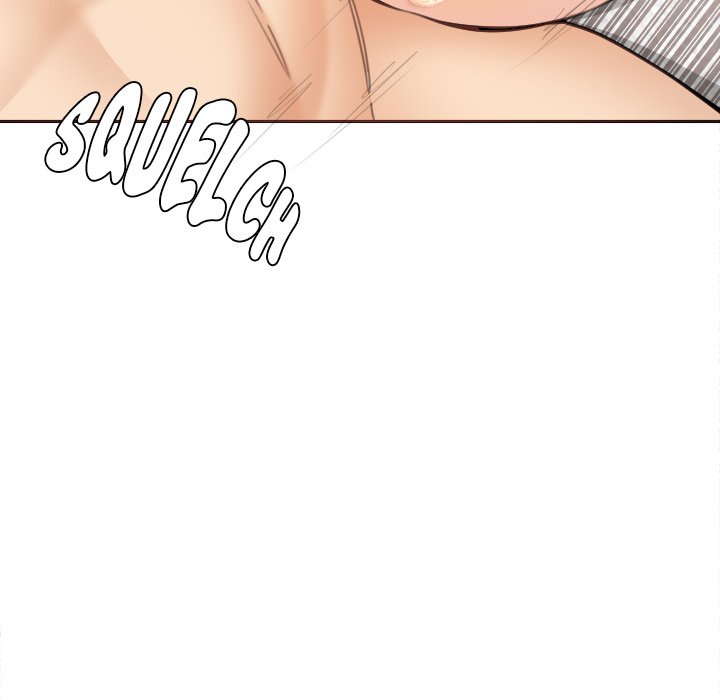 All-Girl Sharehouse page 60