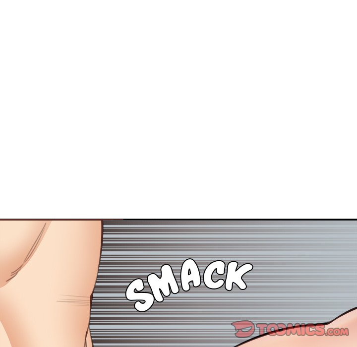 All-Girl Sharehouse page 63