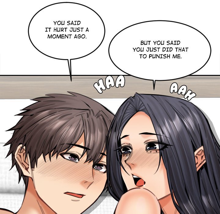 All-Girl Sharehouse page 68