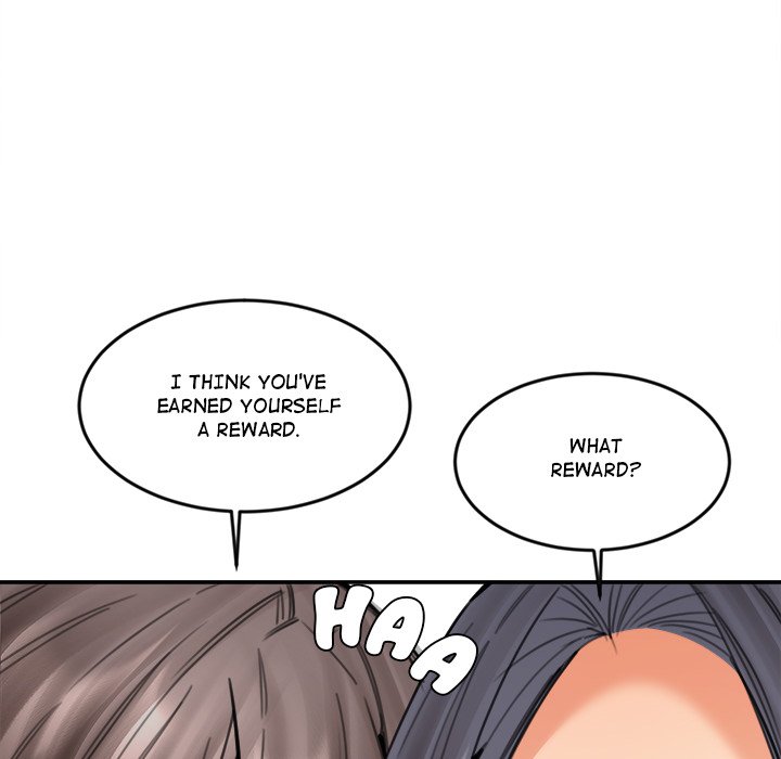 All-Girl Sharehouse page 70