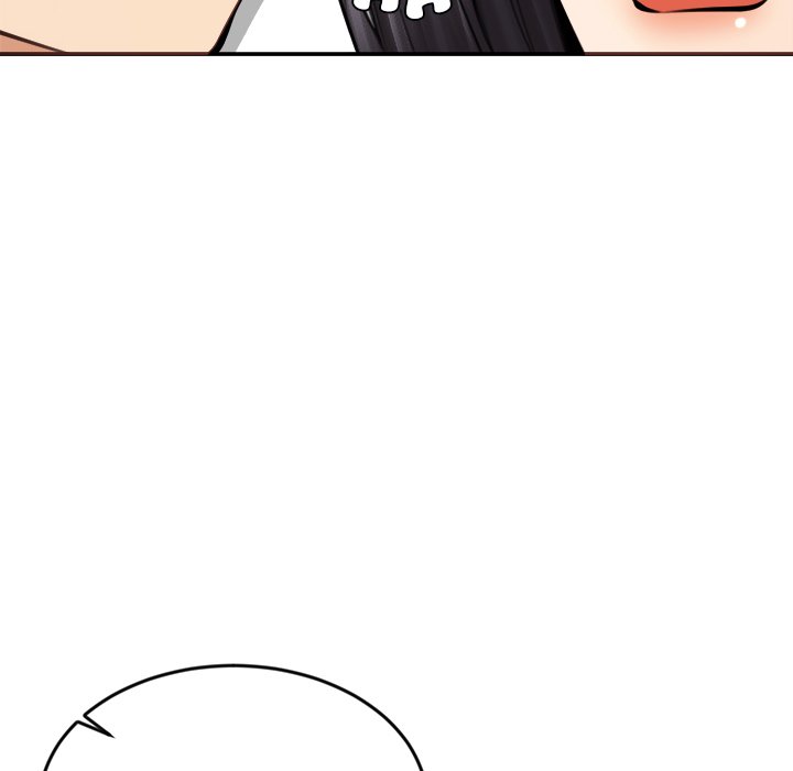 All-Girl Sharehouse page 72