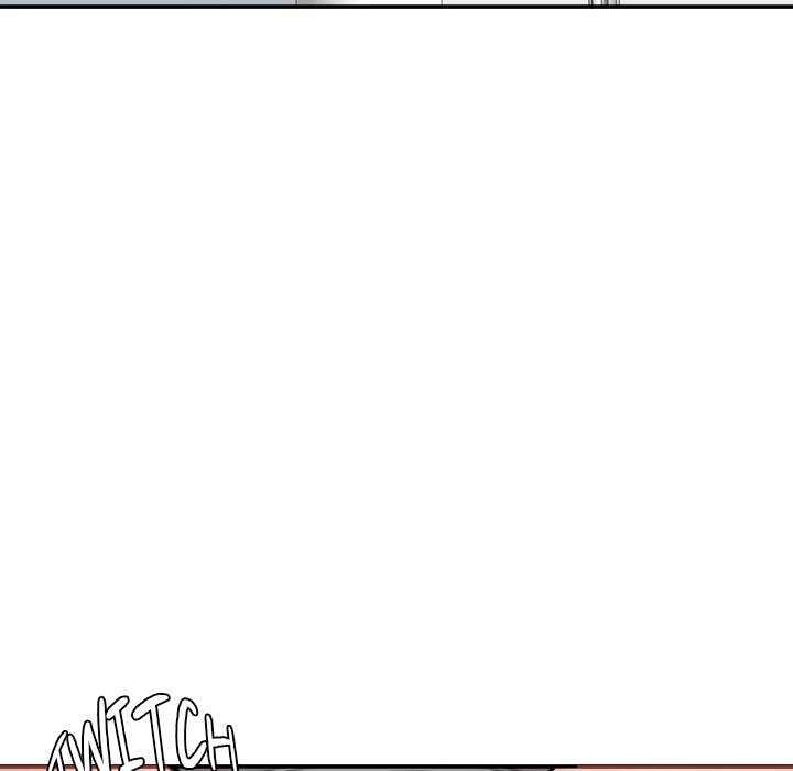 All-Girl Sharehouse page 74
