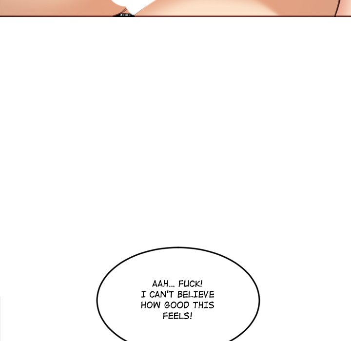 All-Girl Sharehouse page 78