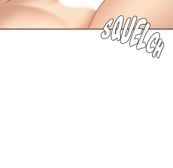 All-Girl Sharehouse page 83