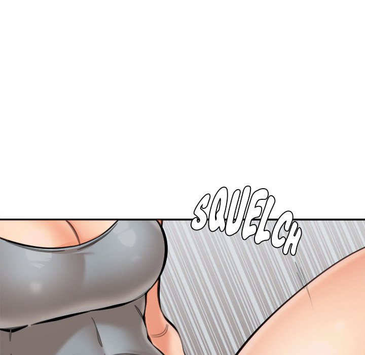 All-Girl Sharehouse page 88