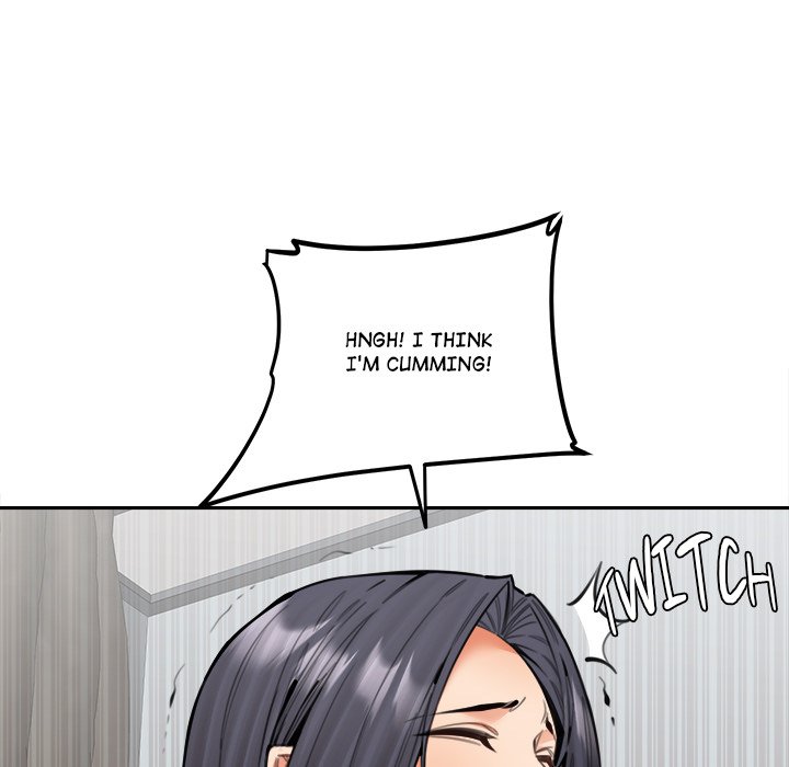 All-Girl Sharehouse page 92