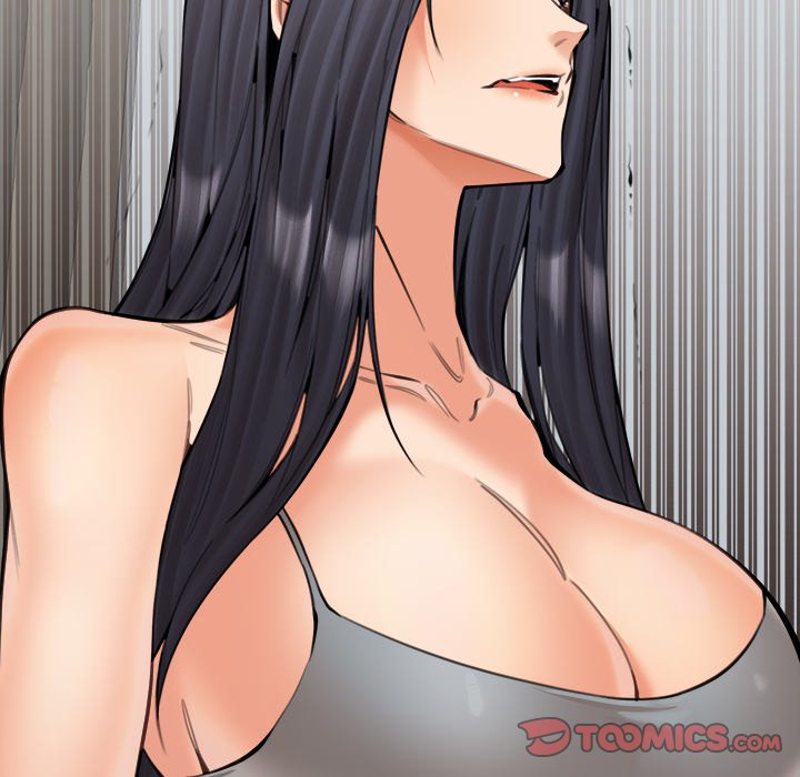 All-Girl Sharehouse page 93
