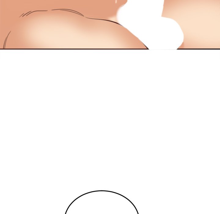 All-Girl Sharehouse page 96