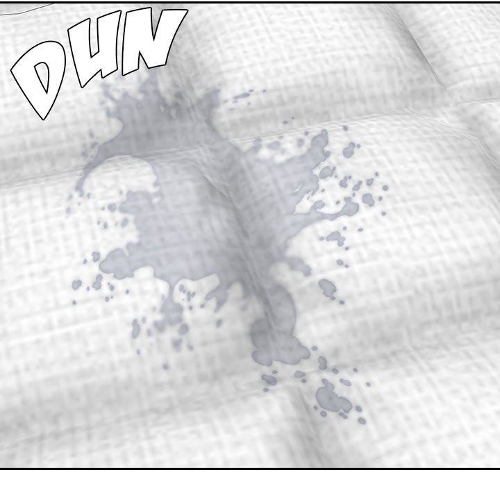 All-Girl Sharehouse page 100