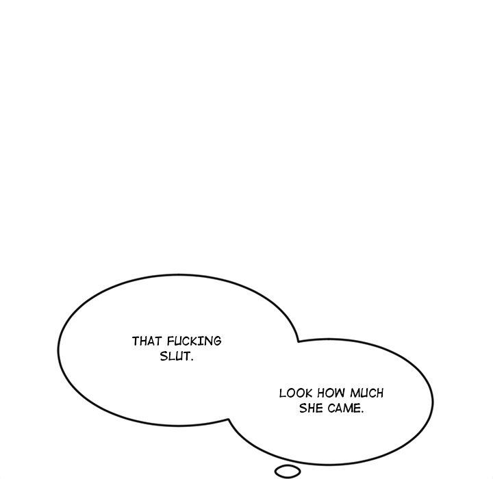 All-Girl Sharehouse page 101