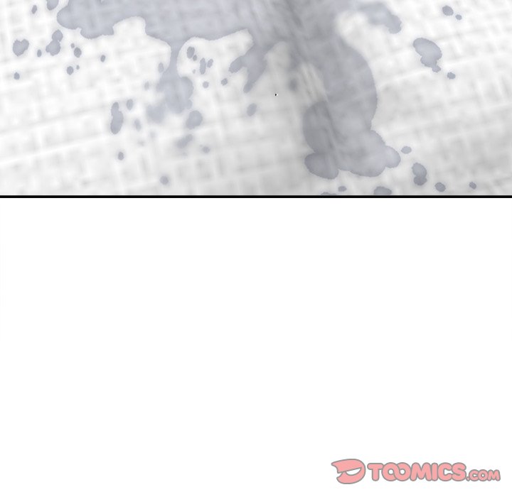 All-Girl Sharehouse page 105