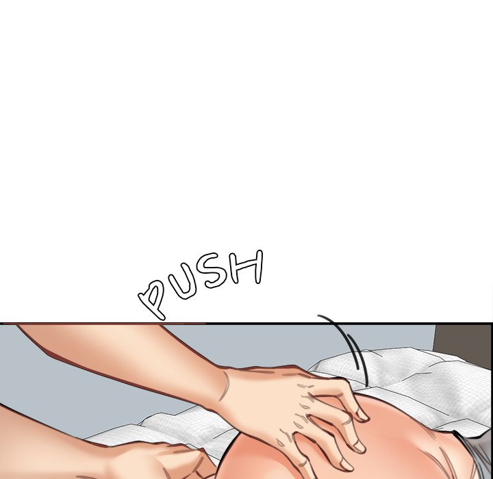 All-Girl Sharehouse page 106