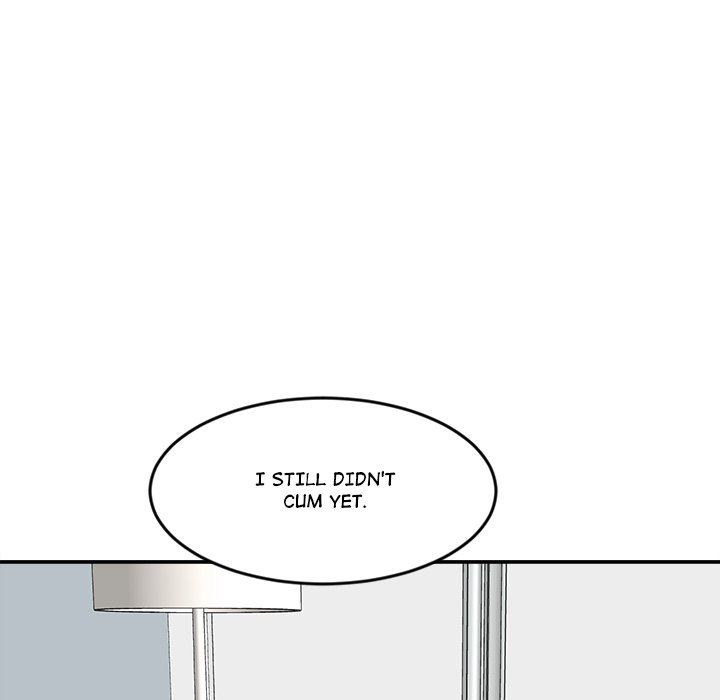 All-Girl Sharehouse page 108