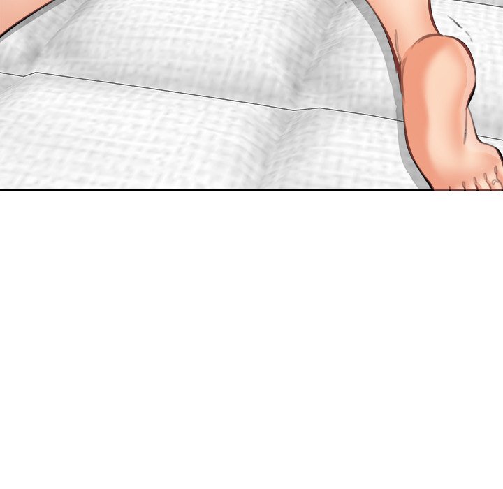 All-Girl Sharehouse page 110