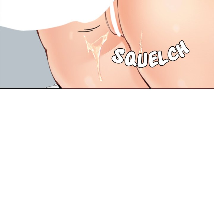 All-Girl Sharehouse page 112
