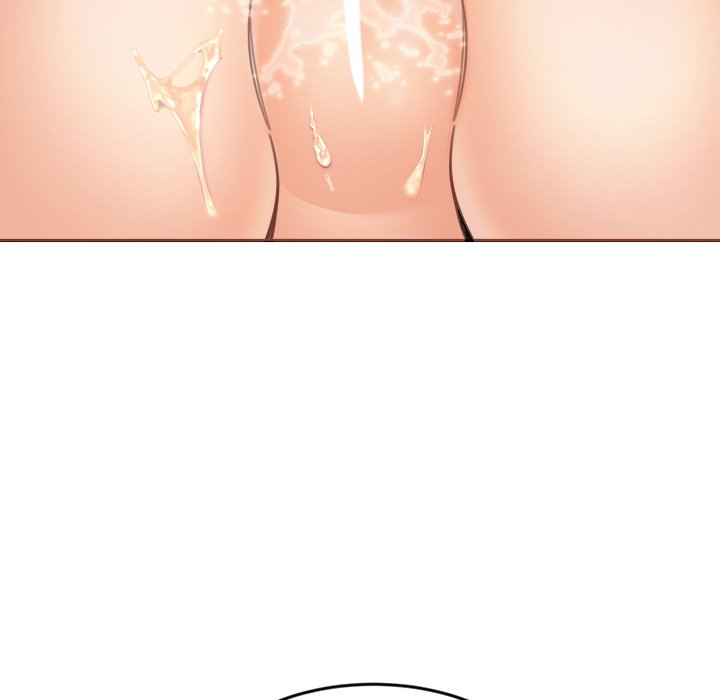 All-Girl Sharehouse page 114