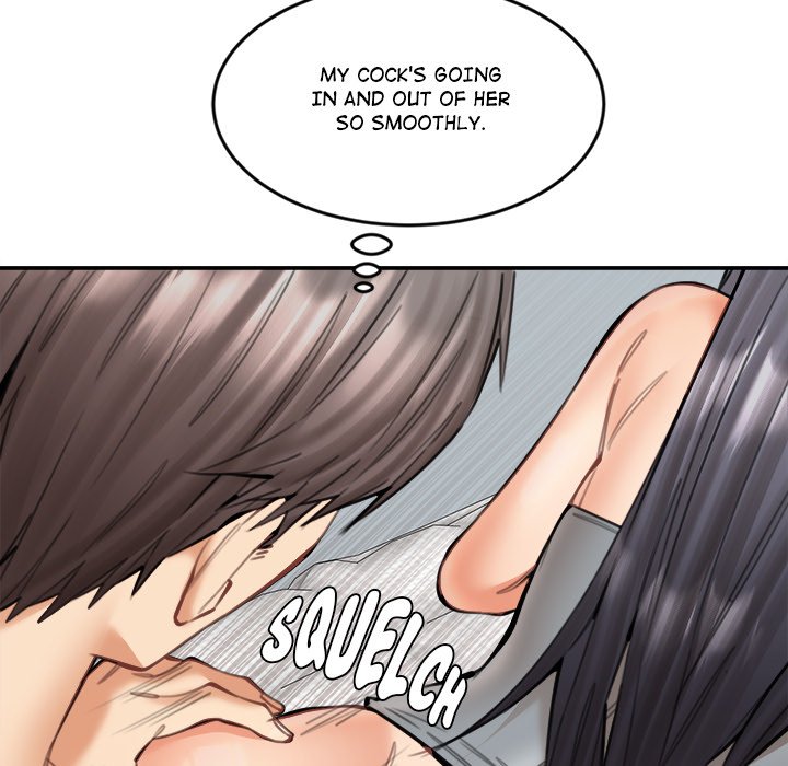 All-Girl Sharehouse page 115