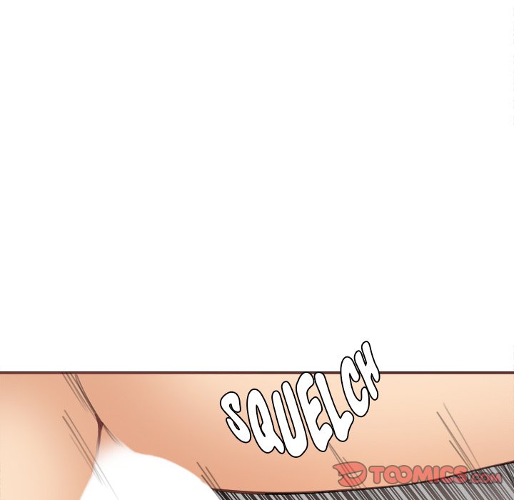 All-Girl Sharehouse page 117